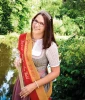 zwieseler_glasprinzessin_michaela_maier.webp