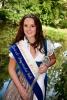zwieseler_glasprinzessin_riccarda_sophia_kroner.webp