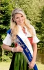 zwieseler_glasprinzessin_verena_probst.webp