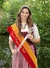 zwieseler_grinzessin_jennifer_lo_conte.webp