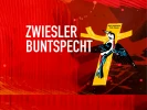 zwiesler_buntspecht.webp