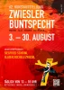zwiesler_buntspecht_2026_plakat.webp